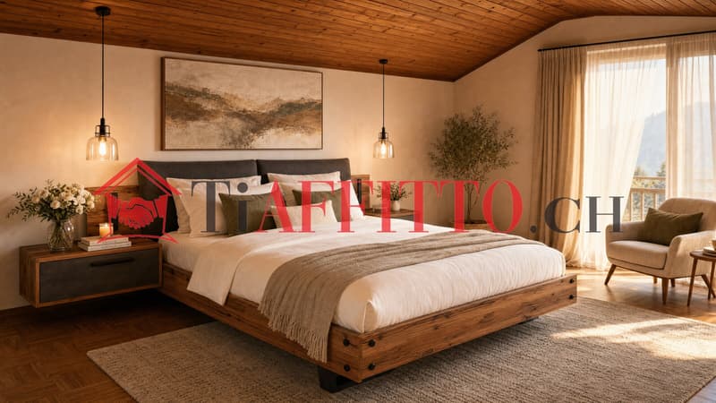UN RIFUGIO ACCOGLIENTE A BIASCA (3)