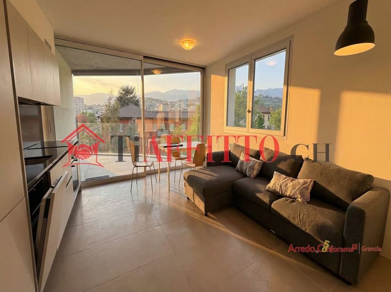 2,5 LOCALI PARZIALMENTE AMMOBILIATO (1)