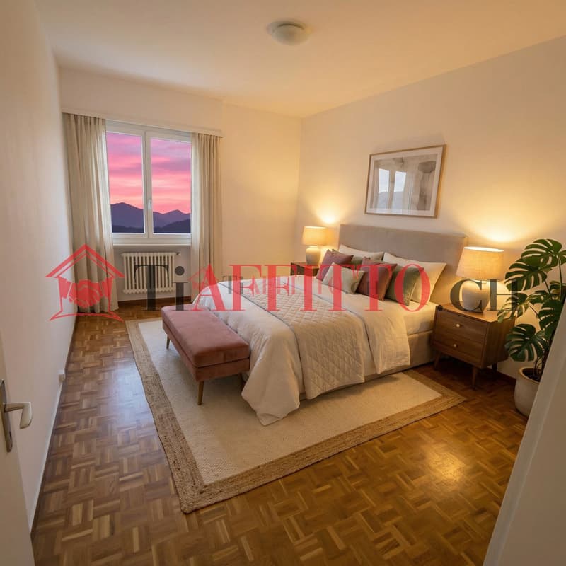 3.5 CASLANO A POCHI PASSI DAL LAGO (3)