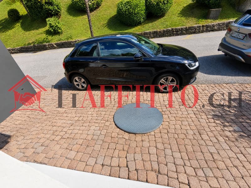 PIACEVOLE 3  LOCALI A SORENGO (7)