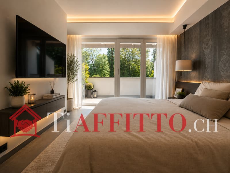 LUSSUOSA VILLETTA A MAGLIASO (13)