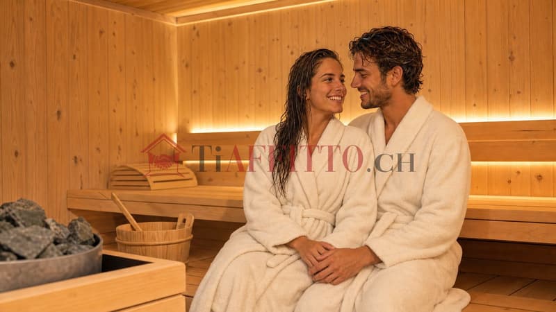 VIVERE IN UN 5 LOCALI TRA CIELO E LAGO (13)