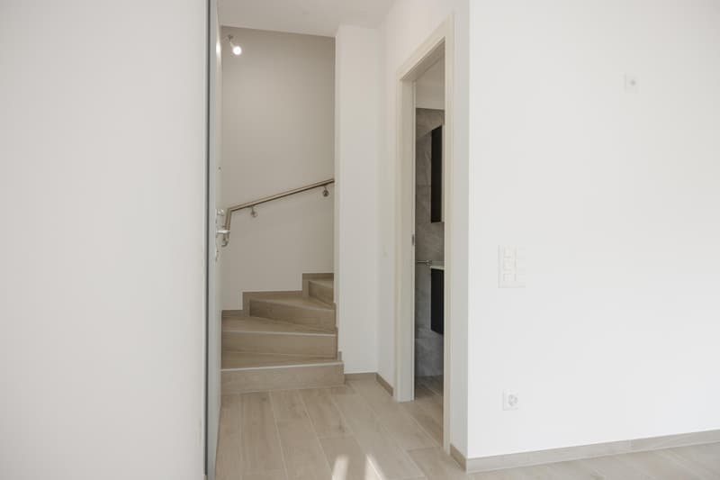 VILLA MINERGIE 4.5 LOCALI A SANTâANTONINO (4)
