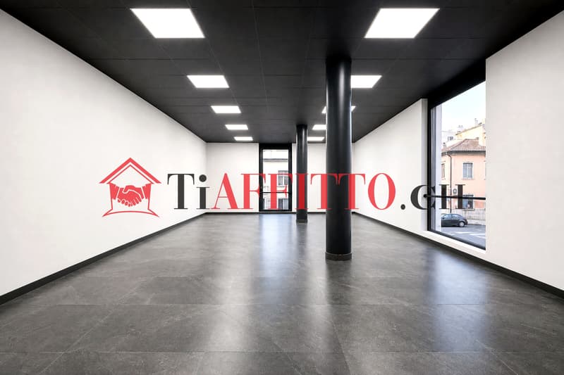 SPAZIO COMMERCIALE 47M2 LOCARNO (3)