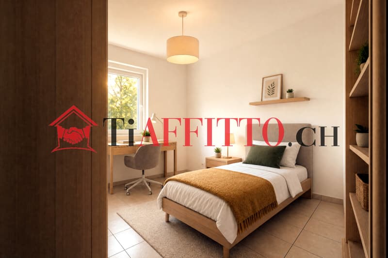 4.5 MODERNO A MASSAGNO 140MQ (8)