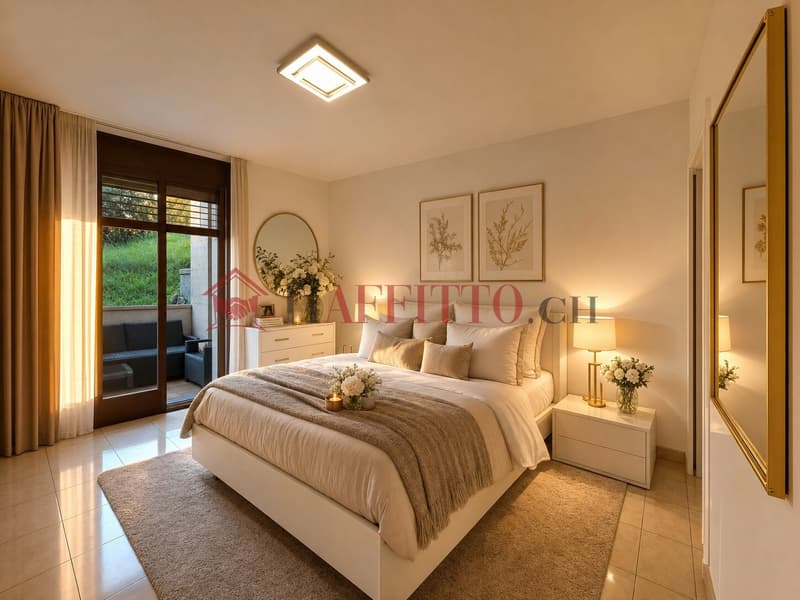 SPAZIOSO ED ECONOMICO 2.5 AD AGNO (1)