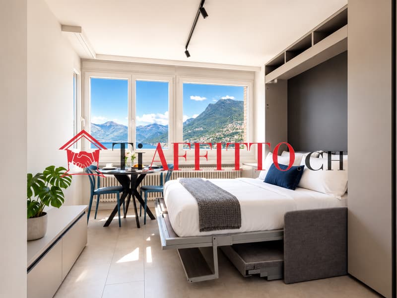 1.5 ARREDATO SUPER VISTA LAGO A PARADISO (1)