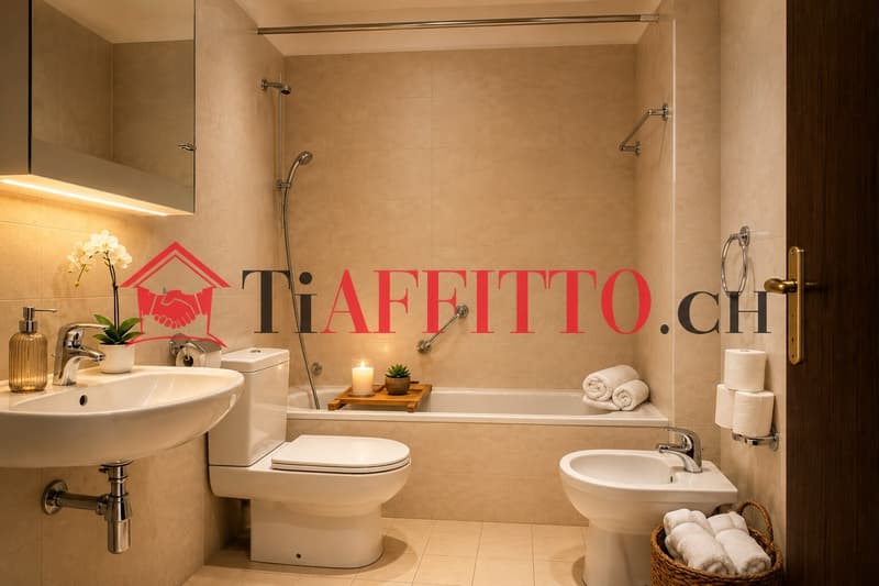 PIACEVOLE 2,5 LOCALI A TAVERNE (4)