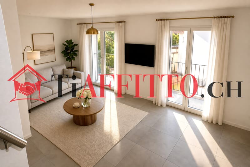 FASCINO STORICO E COMFORT MODERNO 3.5 A CONTONE (2)