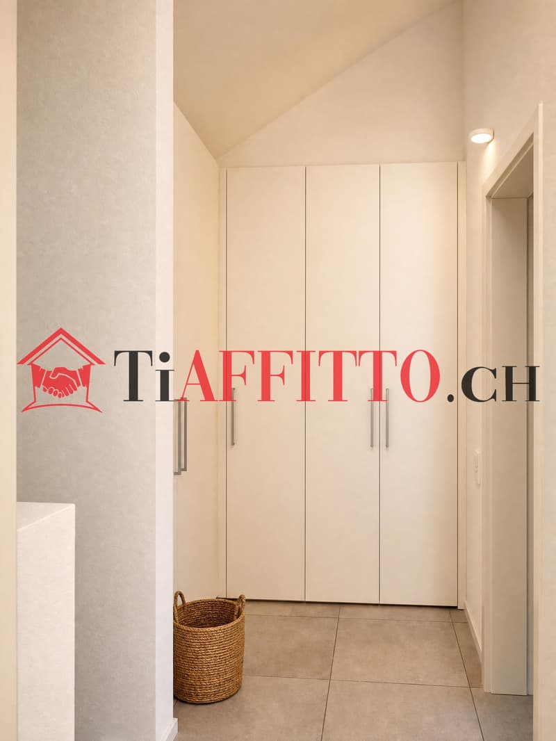 FASCINO STORICO E COMFORT MODERNO 3.5 A CONTONE (6)