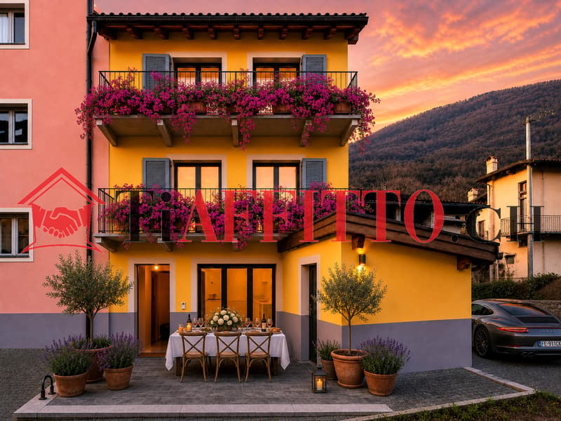FASCINO STORICO E COMFORT MODERNO 3.5 A CONTONE (1)