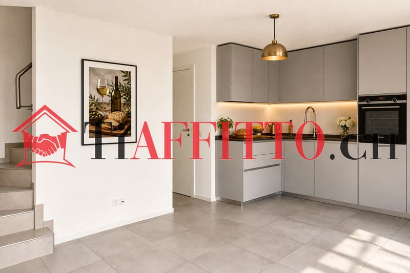 FASCINO STORICO E COMFORT MODERNO 3.5 A CONTONE (9)