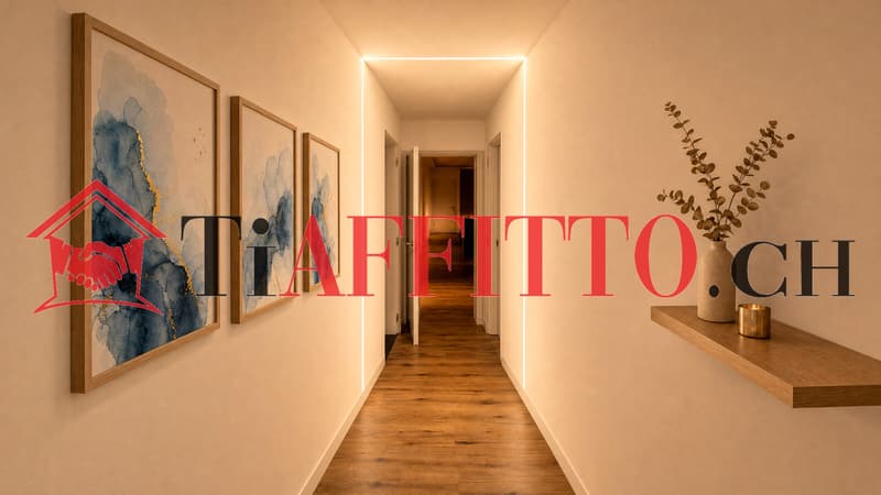 LUSSUOSO E ROMANTICO 2.5 A MENDRISIO (4)