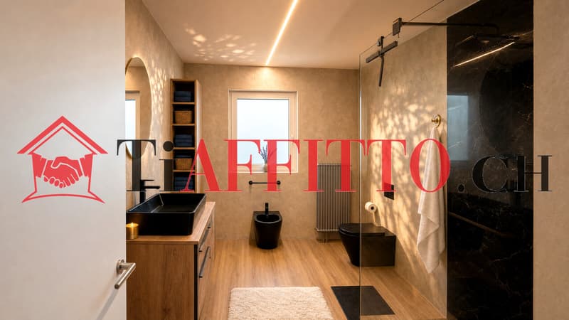 LUSSUOSO E ROMANTICO 2.5 A MENDRISIO (6)