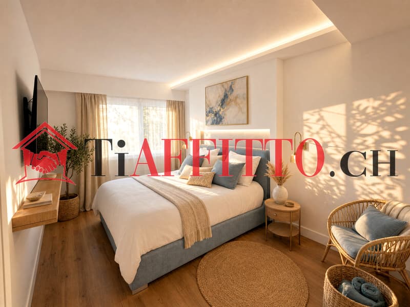 LUSSUOSO E ROMANTICO 2.5 A MENDRISIO (3)