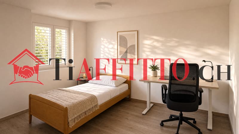 2.5 LOCALI AD ARBEDO, MODERNO E DOMOTICO (4)