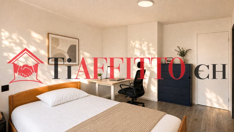 2.5 LOCALI AD ARBEDO, MODERNO E DOMOTICO (3)