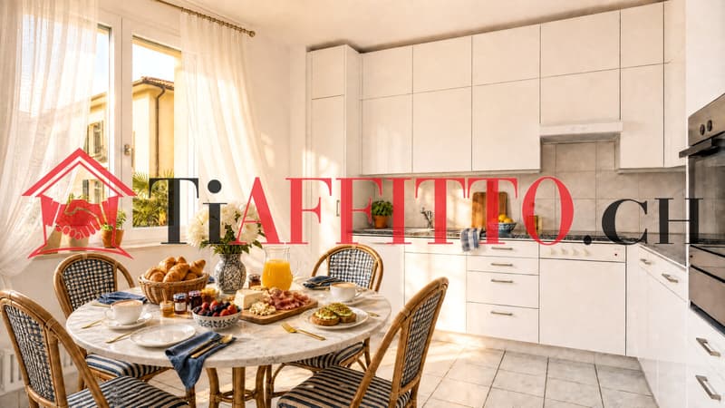 LâECCELLENZA DELLâABITARE: DIMORA DI PRESTIGIO A DUE PASSI D (4)