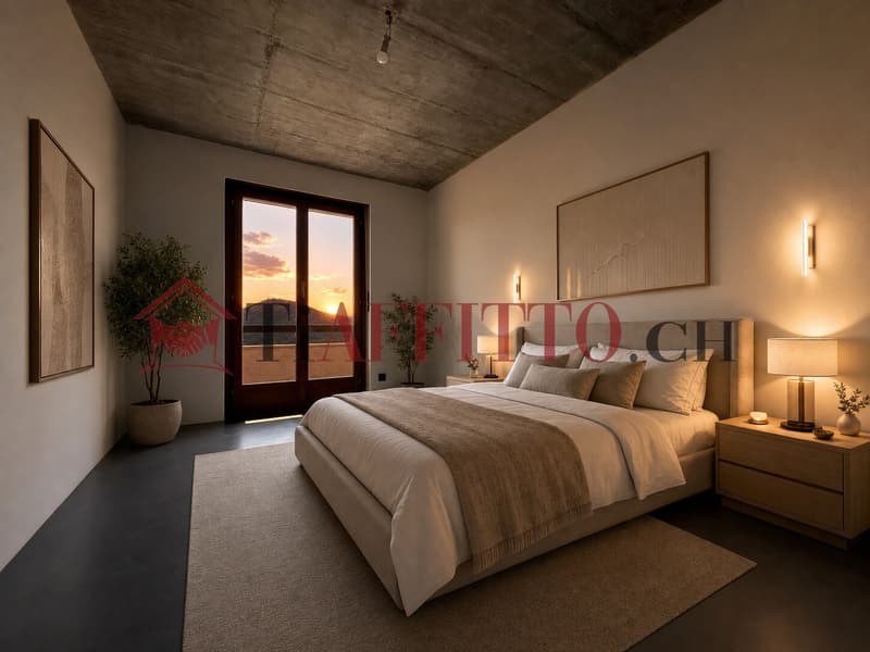 OASI DI SERENITÃ CON VISTA PANORAMICA A NOVAGGIO (6)