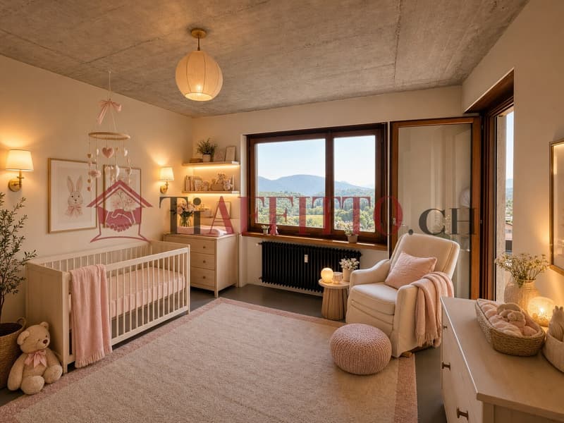 OASI DI SERENITÃ CON VISTA PANORAMICA A NOVAGGIO (11)