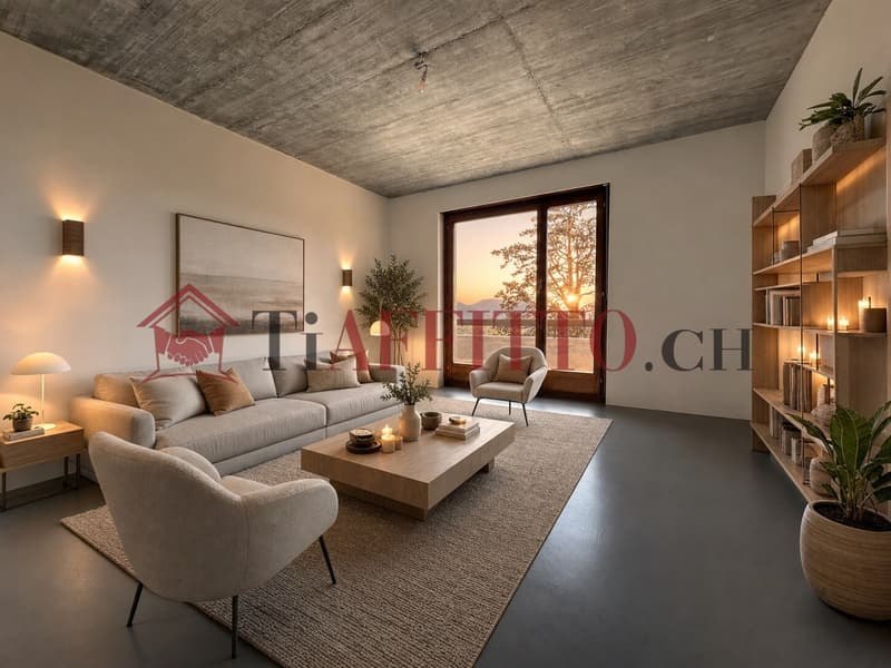 OASI DI SERENITÃ CON VISTA PANORAMICA A NOVAGGIO (5)