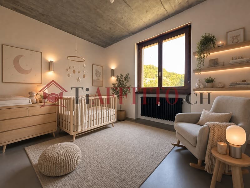 OASI DI SERENITÃ CON VISTA PANORAMICA A NOVAGGIO (7)