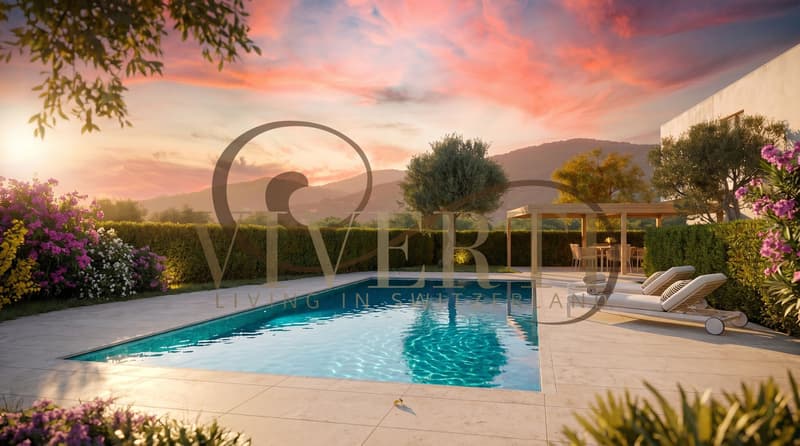 VILLE NUOVE CON PISCINA (3)