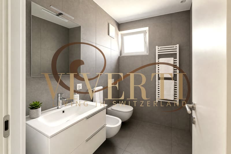 INVESTIMENTO INTELLIGENTE: APPARTAMENTO 2.5 LOCALI AD ASCONA (4)
