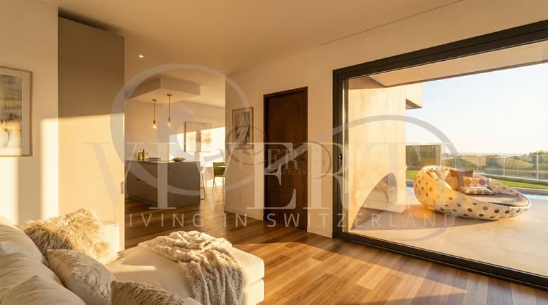 TERRENO CON PROGETTO APPROVATO (8)