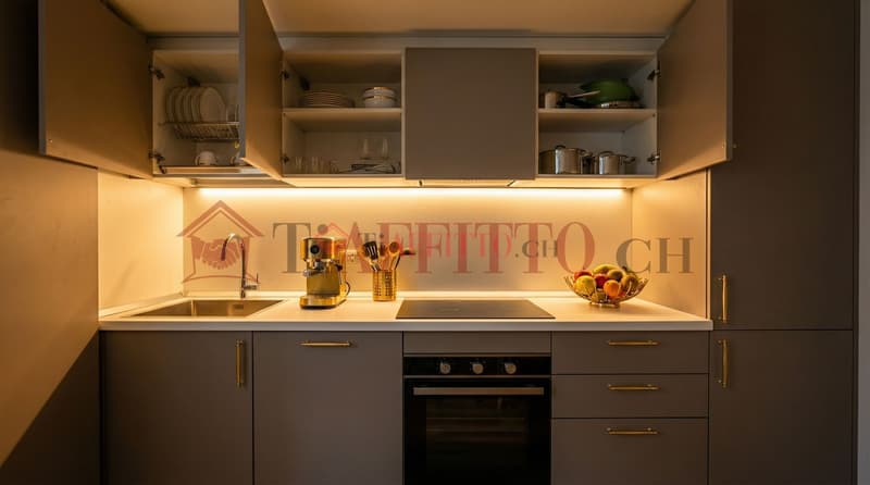 2.5 LOCALI LUMINOSO A VIGANELLO (6)