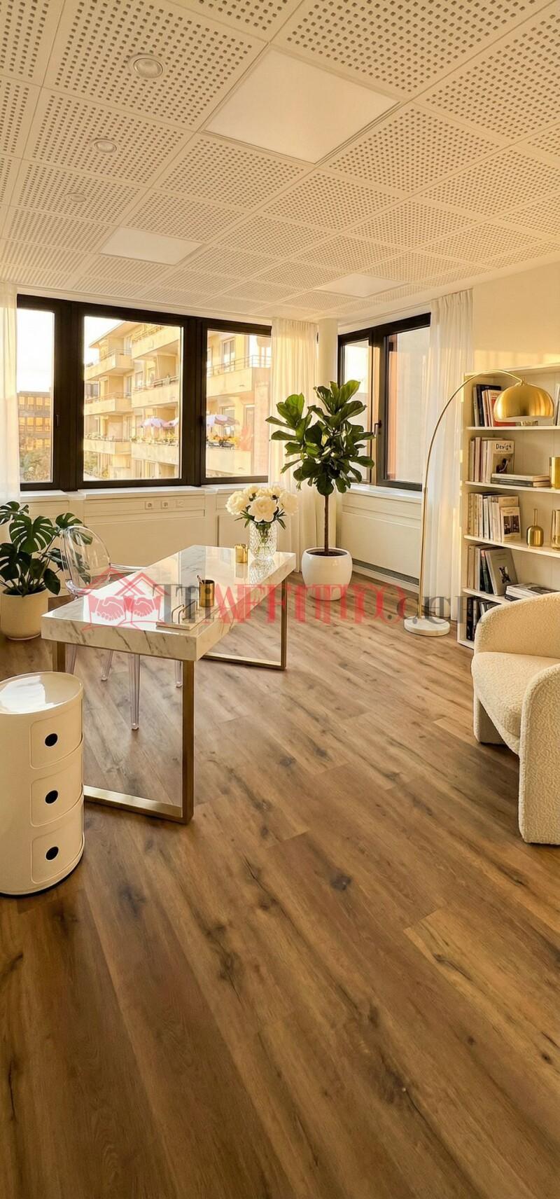 UFFICIO DI PRESTIGIO COMPLETAMENTE RISTRUTTURATO (13)