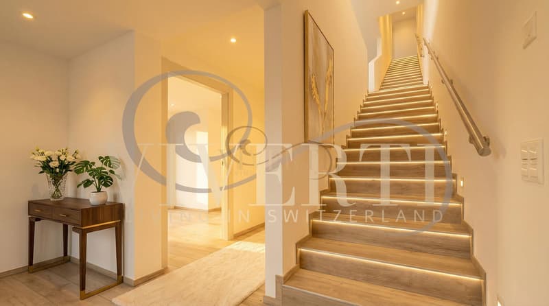 VILLA CON PISCINA E VISTA SPETTACOLARE A SEMENTINA (7)