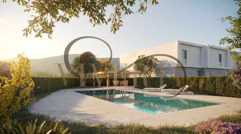 VILLE NUOVE CON PISCINA (2)