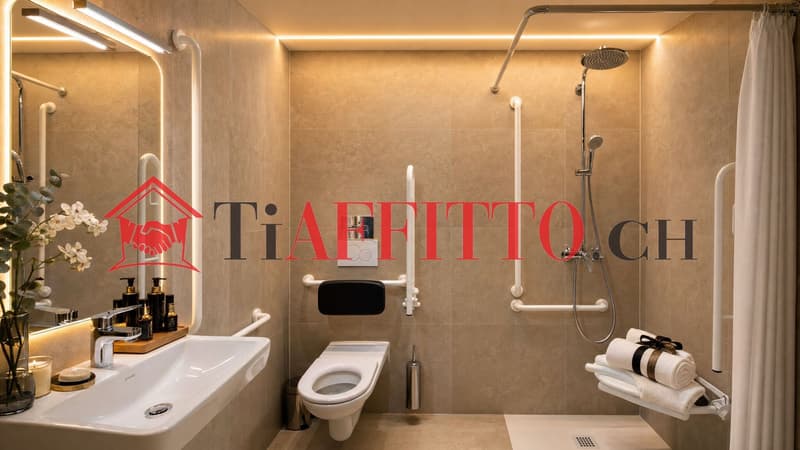 IL TUO NIDO DI COMFORT A CASTIONE (3)