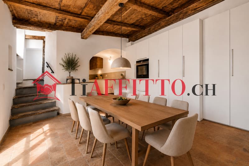 CARATTERISTICO 3.5 DUPLEX A BARICO (2)