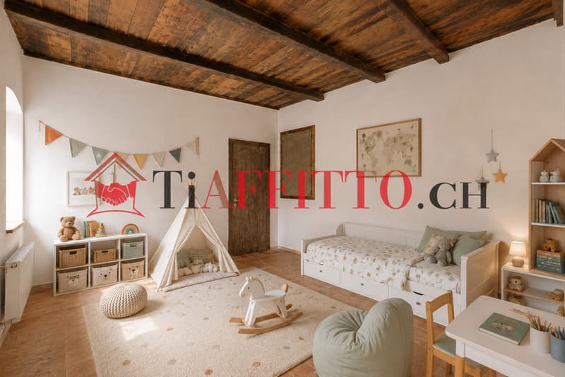 CARATTERISTICO 3.5 DUPLEX A BARICO (4)