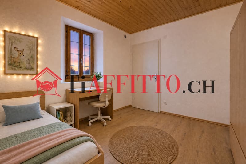 DOLCE CASETTA DI 3.5 A BARICO (8)