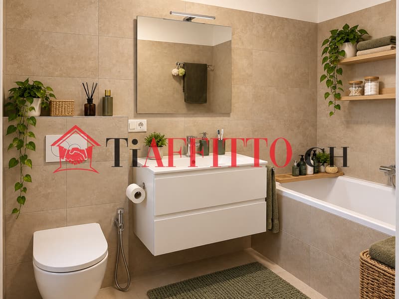 MODERNO 3.5 AD AGNO (6)