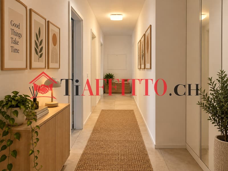 MODERNO 3.5 AD AGNO (1)