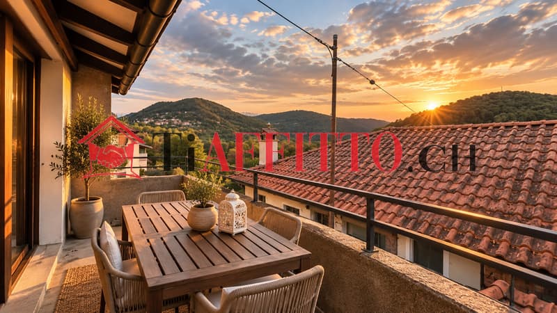 CARATTERISTICA CASETTA DUPLEX A NOVAGGIO 4.5 LOCALI (7)