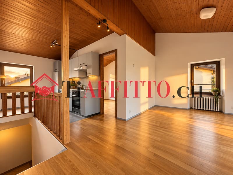 CARATTERISTICA CASETTA DUPLEX A NOVAGGIO 4.5 LOCALI (3)