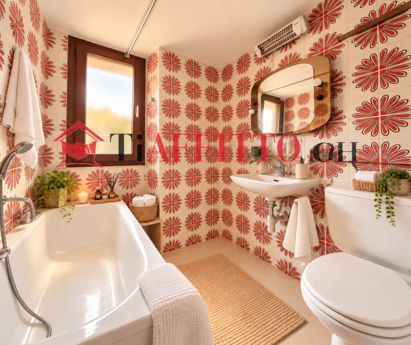 CARATTERISTICA CASETTA DUPLEX A NOVAGGIO 4.5 LOCALI (8)