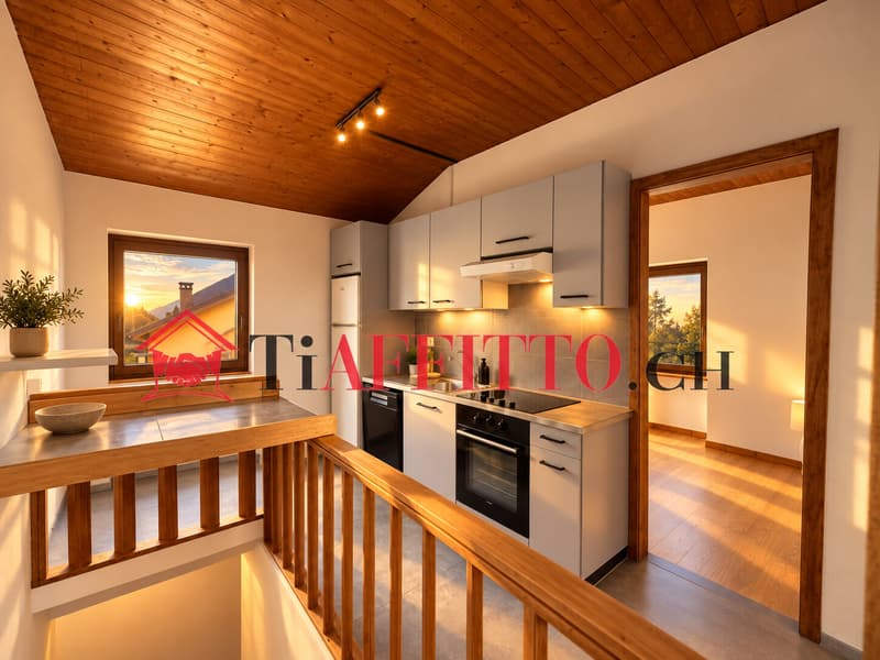 CARATTERISTICA CASETTA DUPLEX A NOVAGGIO 4.5 LOCALI (4)
