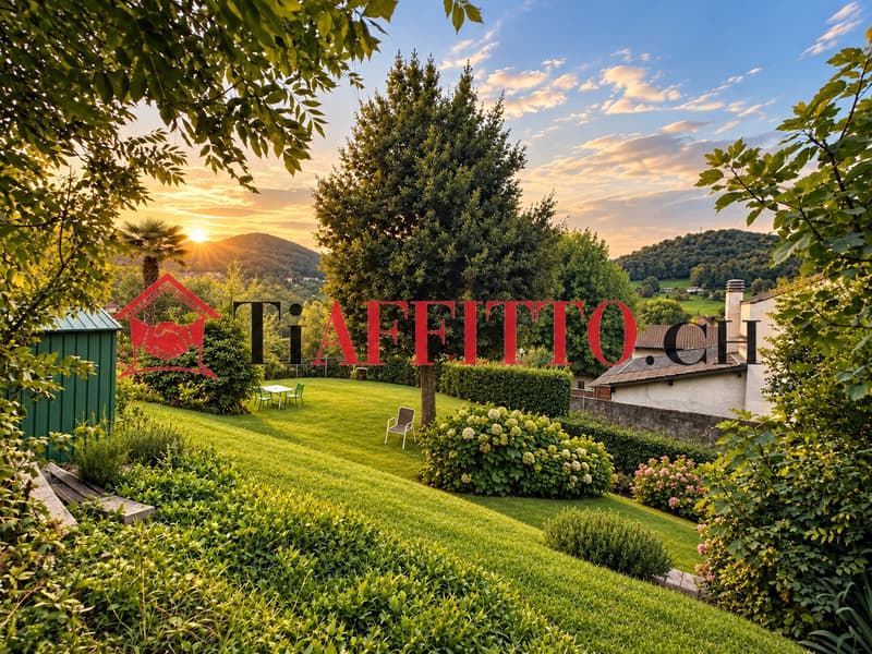 CARATTERISTICA CASETTA DUPLEX A NOVAGGIO 4.5 LOCALI (10)