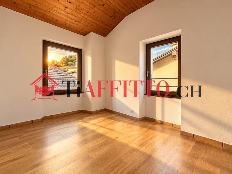 CARATTERISTICA CASETTA DUPLEX A NOVAGGIO 4.5 LOCALI (5)