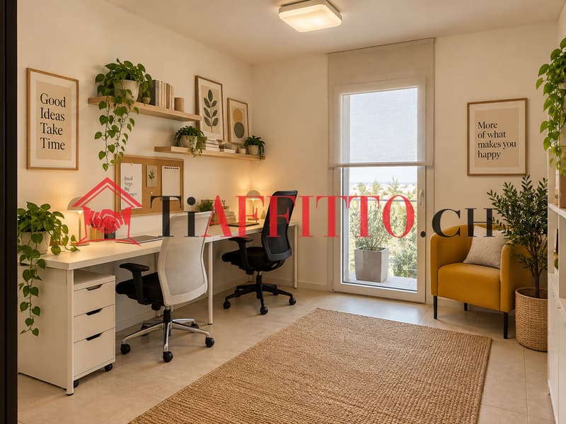 MODERNO 3.5 AD AGNO (4)