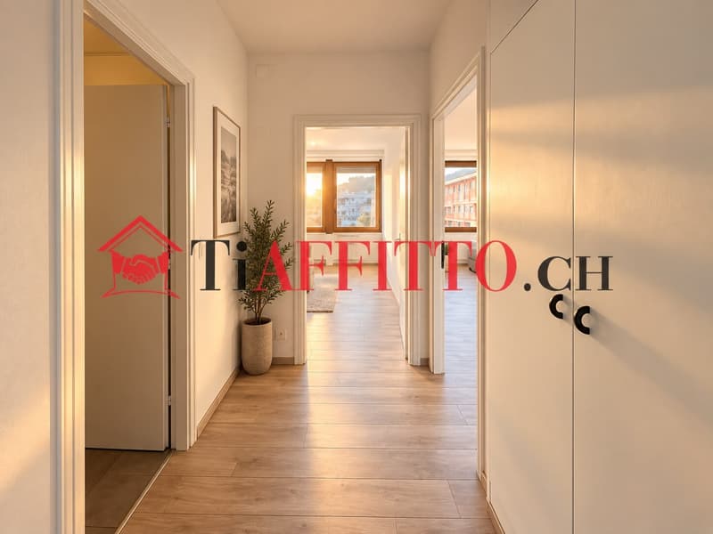 UN ROMANTICO 2.5 LOCALI CON VISTA LAGO (4)