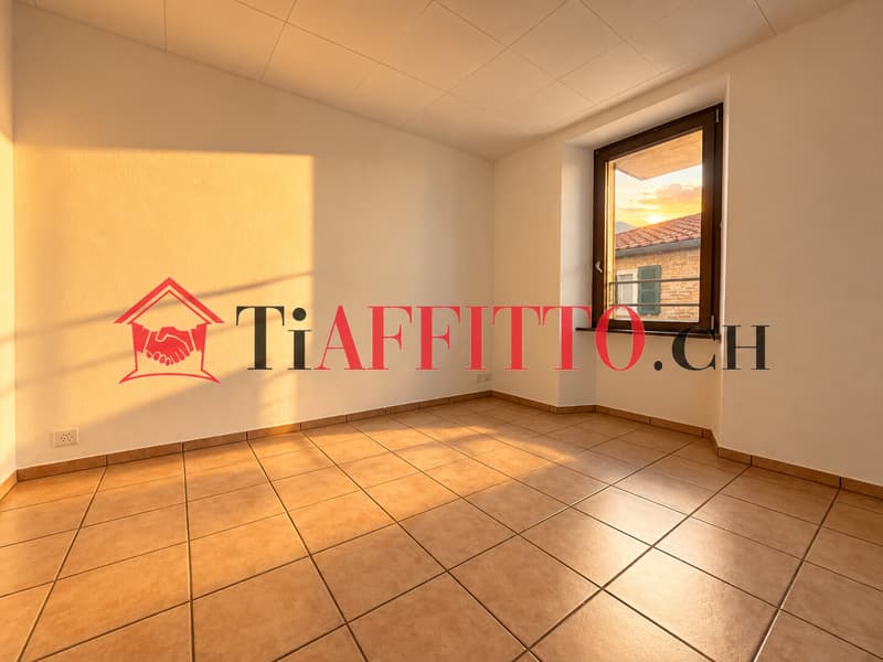 CARATTERISTICA CASETTA DUPLEX A NOVAGGIO 4.5 LOCALI (6)
