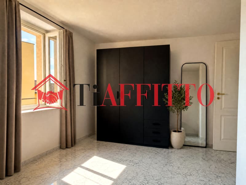 ARMONIOSO BILOCALE AD ALDESAGO (3)