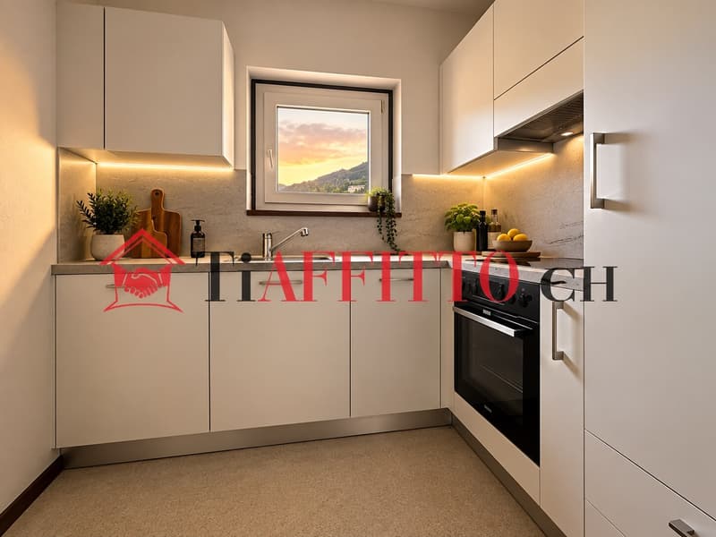 ECONOMICO 3.5 A MORBIO INFERIORE (2)